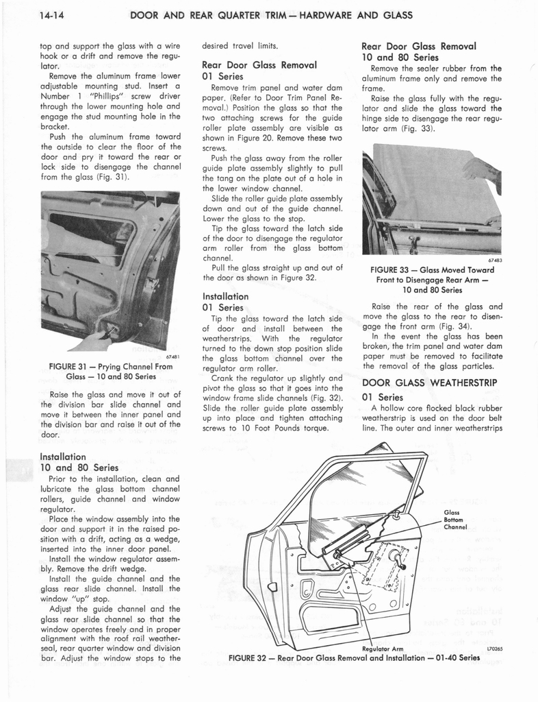 n_1973 AMC Technical Service Manual396.jpg